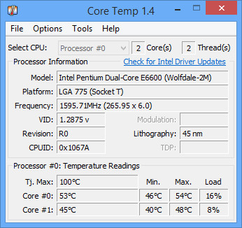 1476256926_coretemp