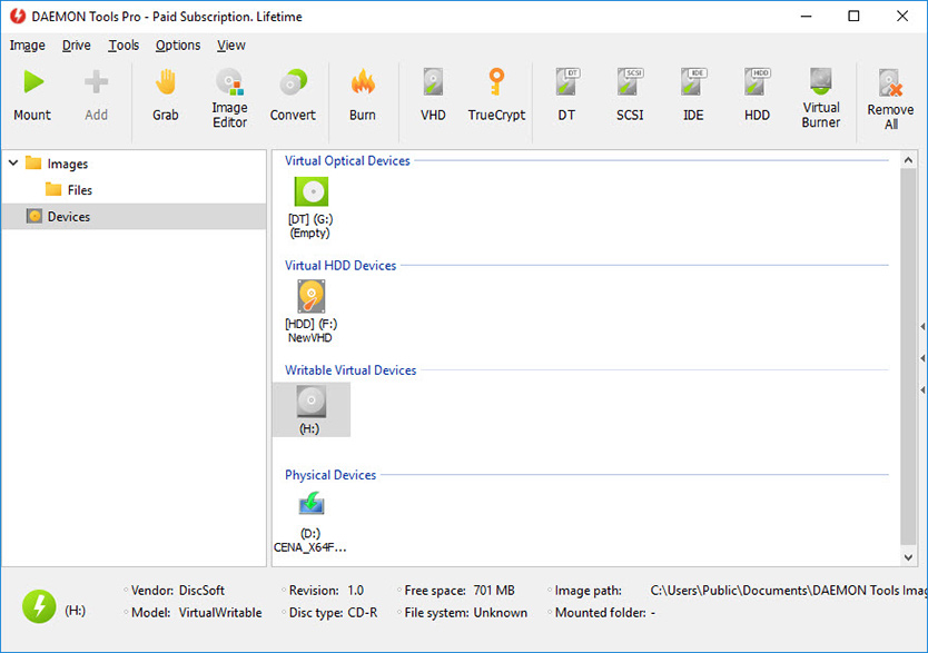 Ntlite License Key