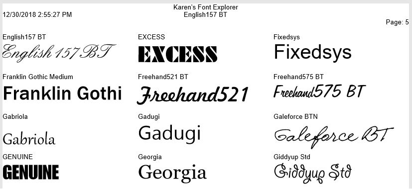 2018-12-30-karens-font-explorer-v2-2-3-columns-sample