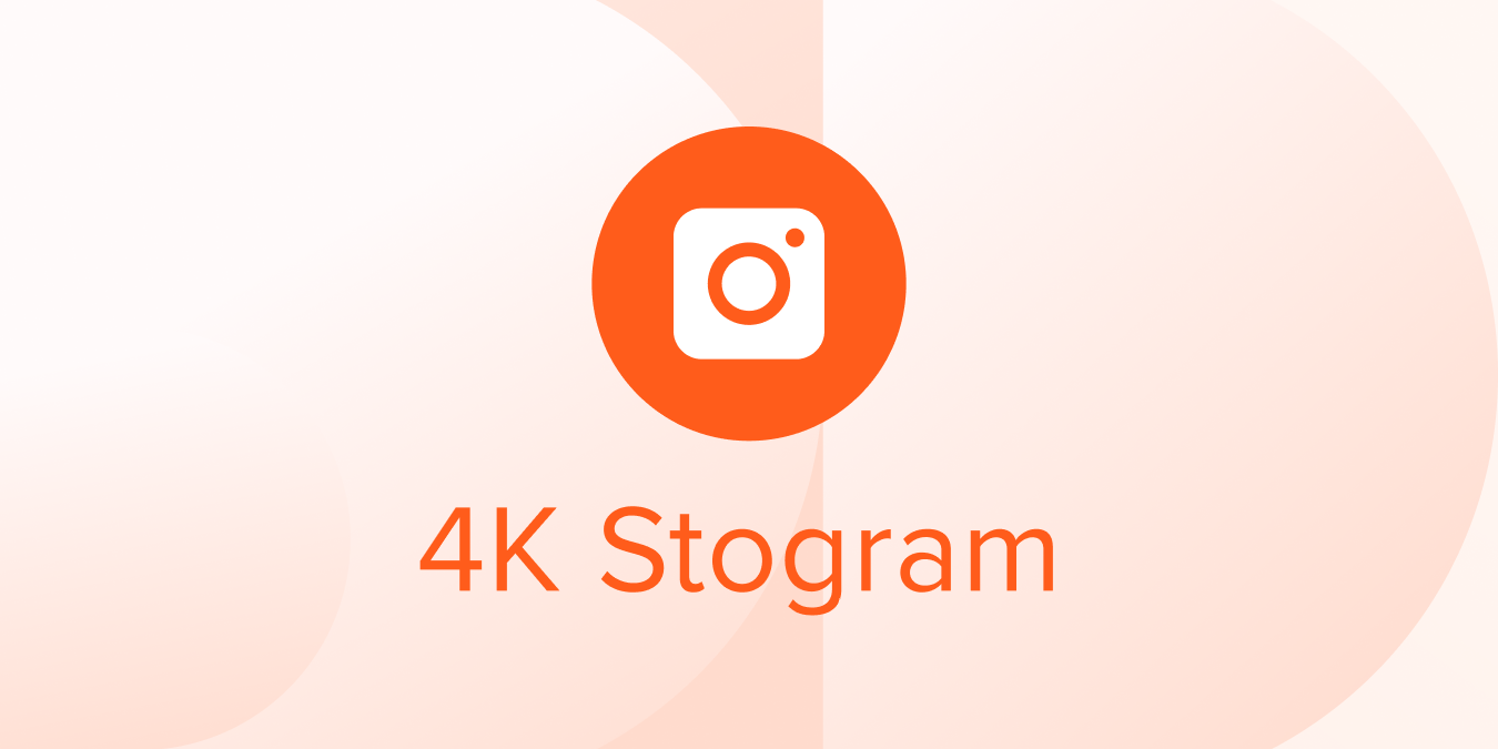 4k_stogram_head