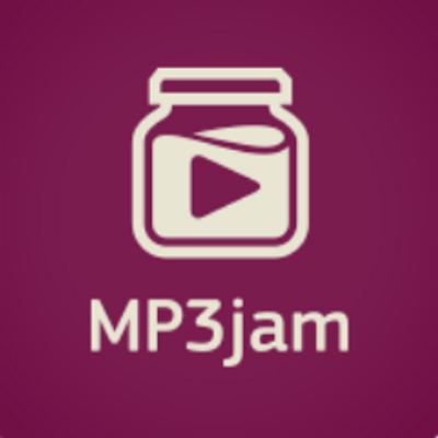 MP3Jam Crack