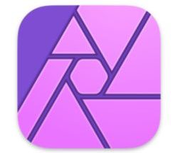 Affinity Photo Latest Version