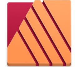 Affinity Publisher Serial Key