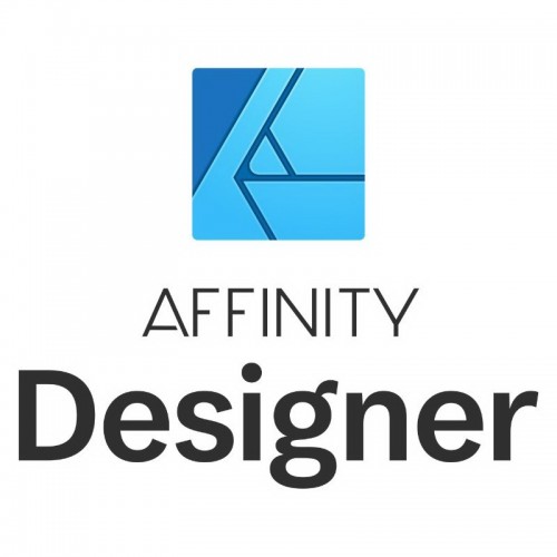 Affinity Designer Latest Version