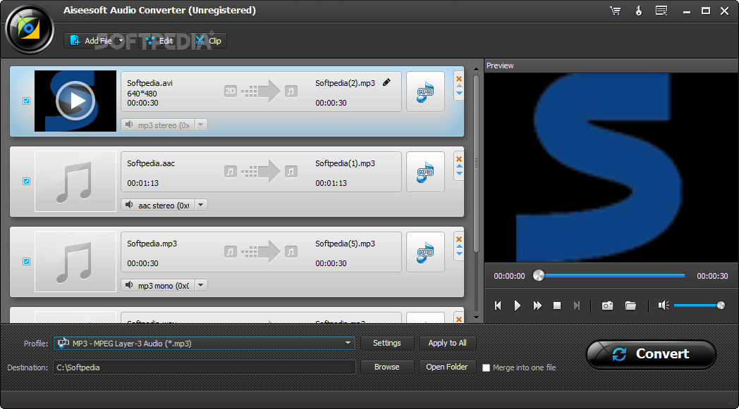 aiseesoft-audio-converter_9