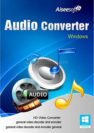 aiseesoft_audio-converter