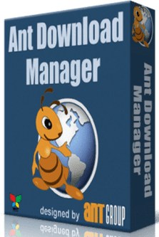 ant-download-manager-pro-logo