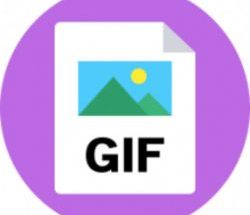 Apowersoft GIF Serial Key