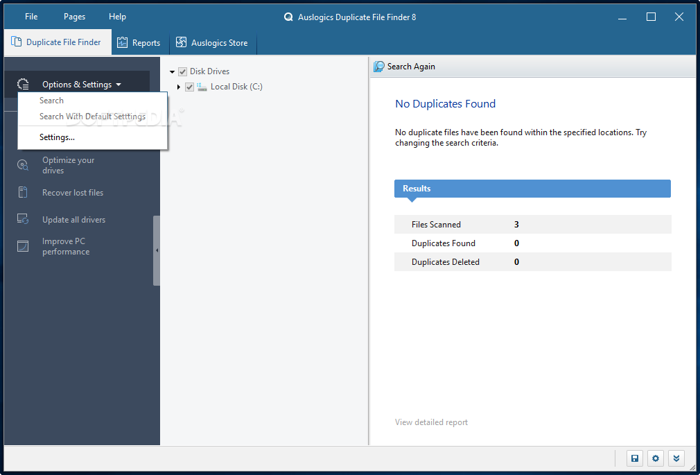 auslogics-duplicate-file-finder_6