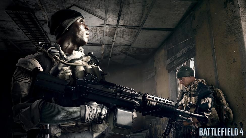 battlefield-4-3