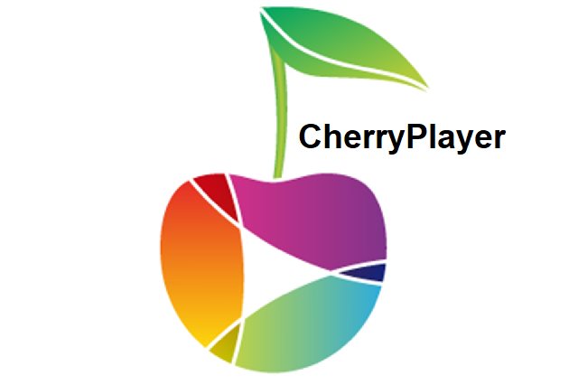 Cherryplayer Registration Key