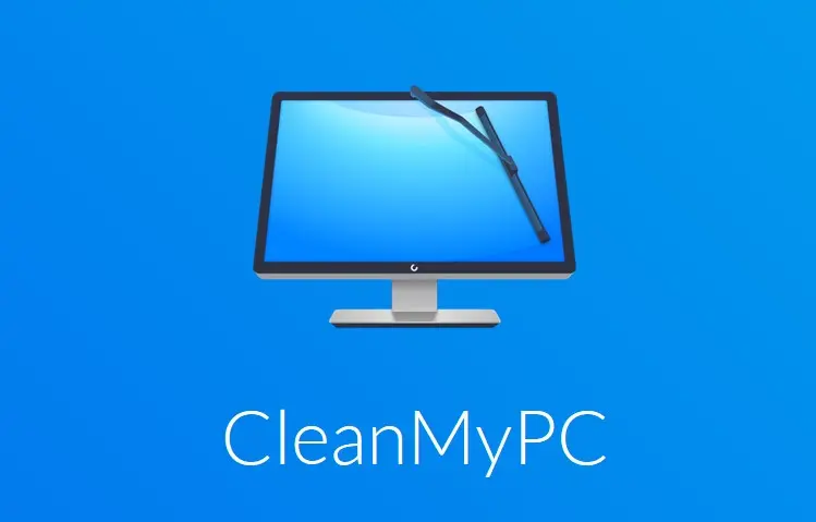 cleanmypc-review