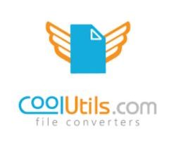 CoolUtils Total WebMail Converter Crack