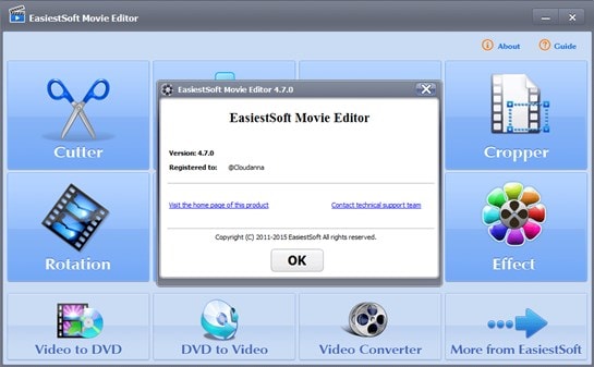 easiestsoft-movie-editor-s2