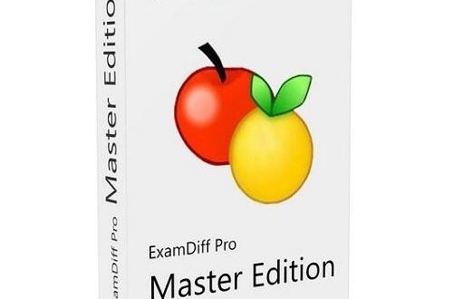 examdiff-pro-master-edition-11-free-download-1-500x330