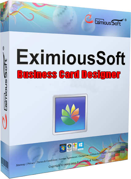 eximioussoft-business-card-designer-pro-crack