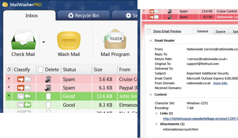 firetrust-mailwasher-pro-free-download-02