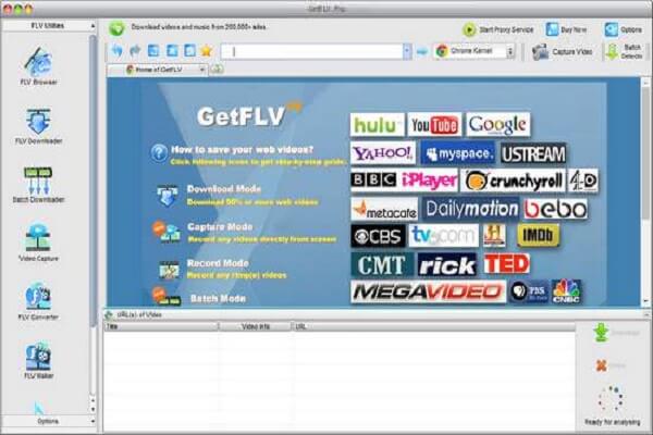 getflv-pro-download