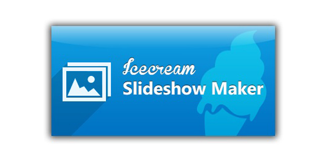 icecream-slideshow-maker-logo