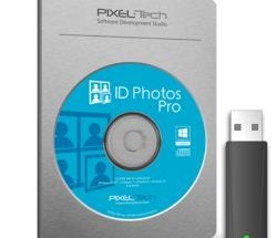 Id Photos Pro Activation Key