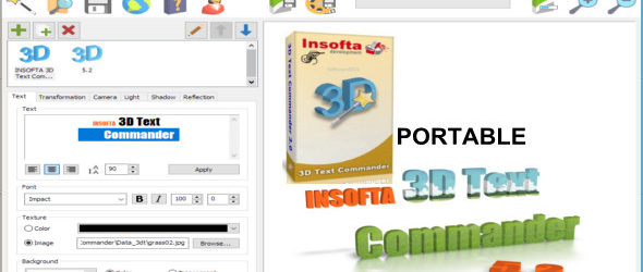 insofta-3d-text-commander-5-2-0-portable-590x250