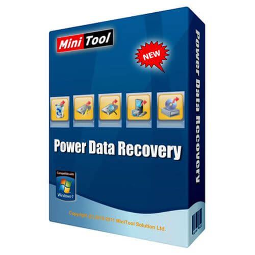 minitools-power-data-recovery-free-download-box