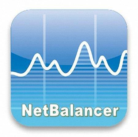 netbalancer-8-9-3-free-download-2