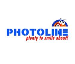 PhotoLine Activation Key