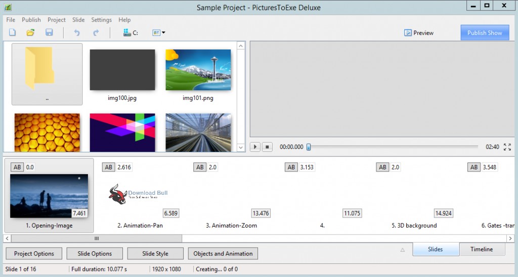 portable-picturestoexe-deluxe-9-0-14-overview