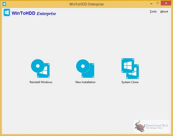 portable-wintohdd-4-5-technician-free-download