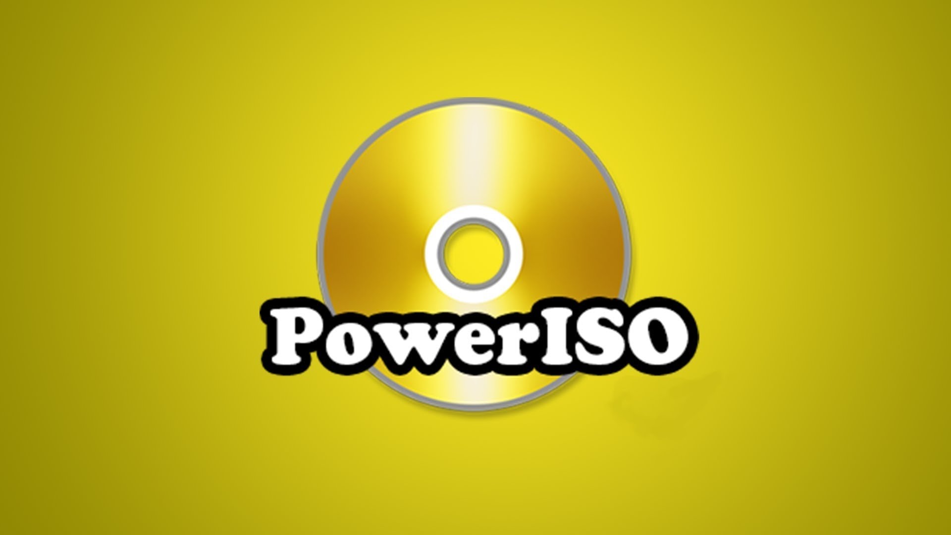 poweriso-free-download