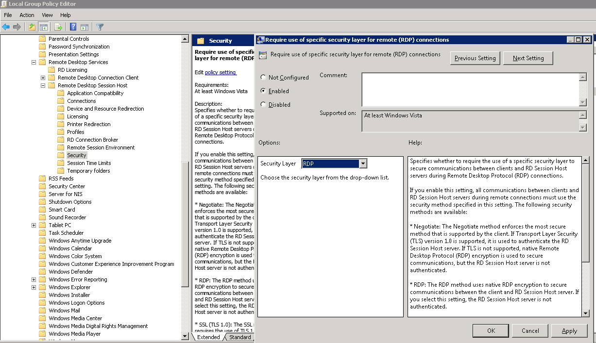 rds-security-layer-gpo-2