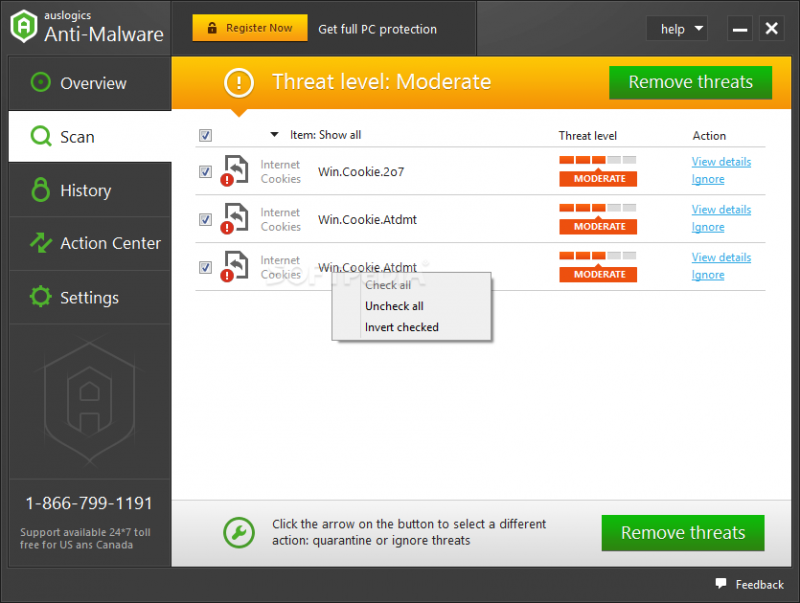 screenshot_1_auslogics-anti-malware-800x603