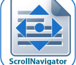 Scrollnavigator Crack