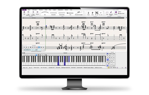 sibelius-music-notation-software-monitor