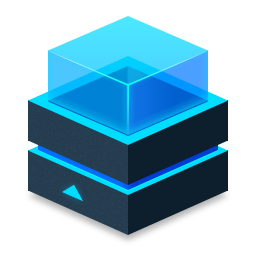 stardock-iconpackager-logo