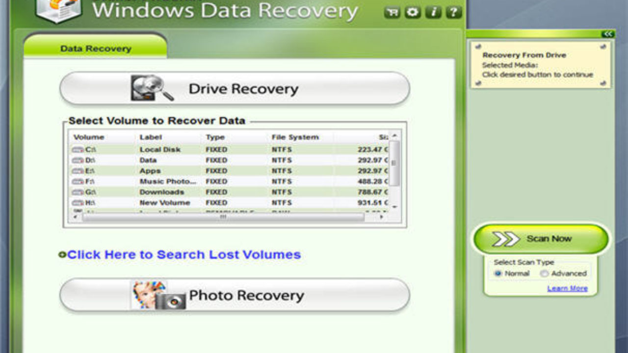 stellar-phoenix-windows-data-recovery-1280x720