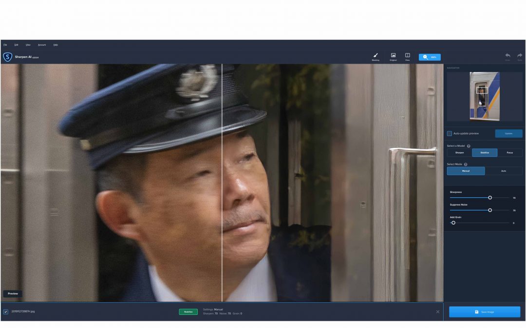 topaz-sharpen-ai-screenshot03-1080x675