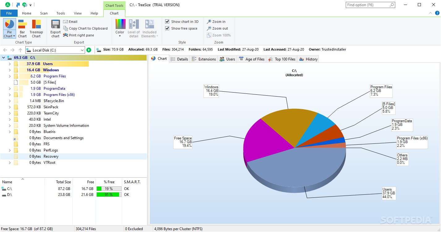 treesize-pro_1