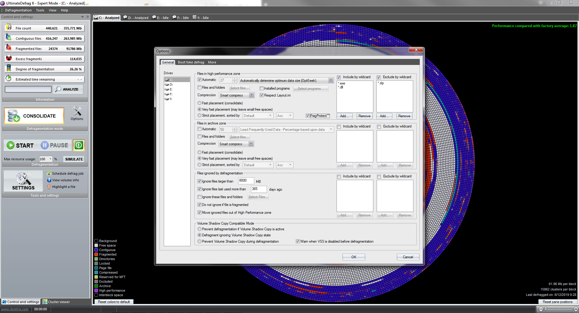 Passmark Burnintest Crack 