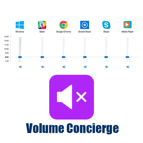 volume-concierge-cover_-www_-download-ir_