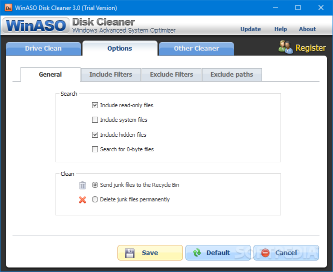 winaso-disk-cleaner_9