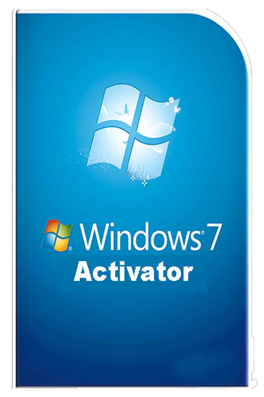 windows-7-activator-cover-stariz-pk