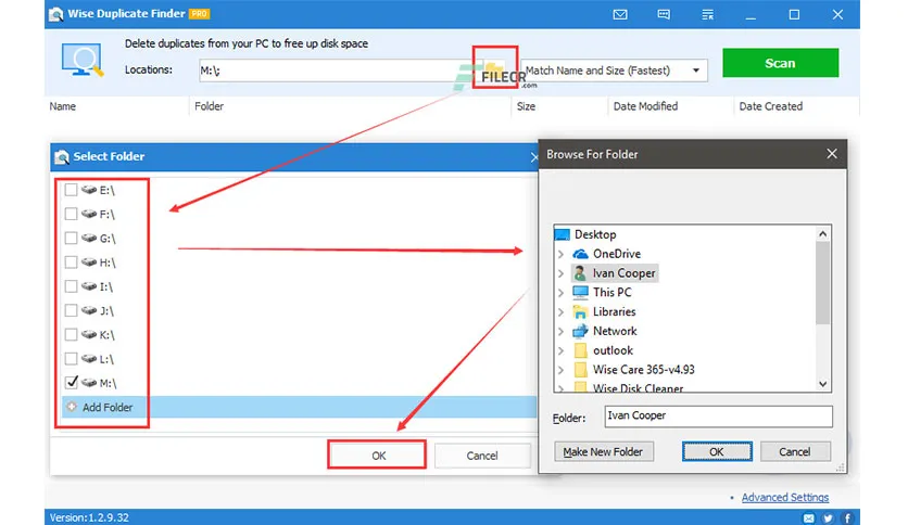 wise-duplicate-finder-pro-free-download-02