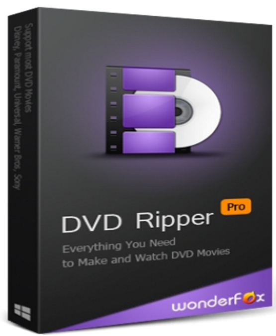 wonderfox-dvd-ripper-pro-11-free-download