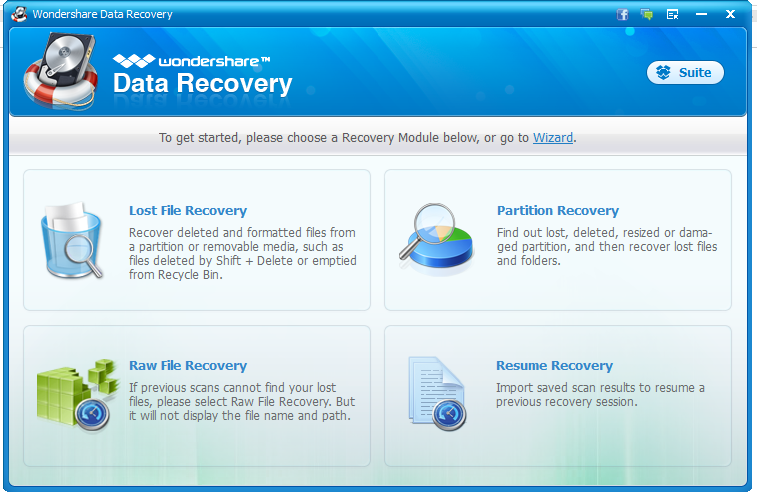 wondershare-data-recovery-review