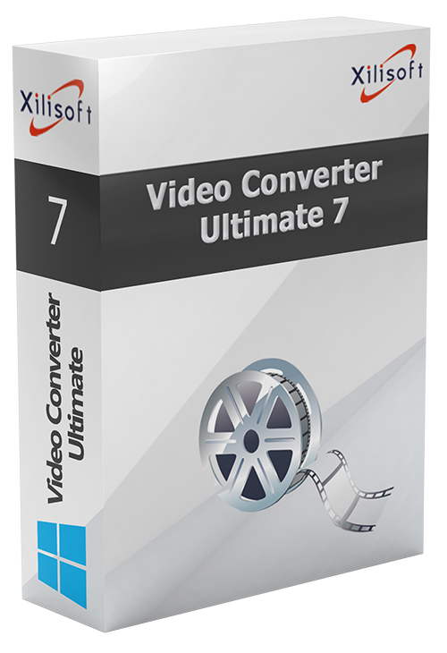 xilisoft-video-converter-ultimate-v7-8-18-build-20160913-free-download