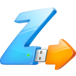 zentimo-xstorage-manager-1