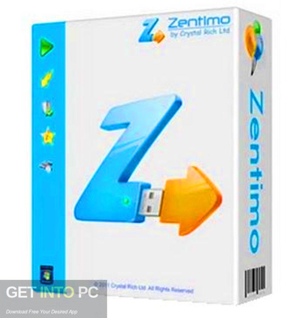 zentimo-xstorage-manager-free-download-getintopc-com_-scaled