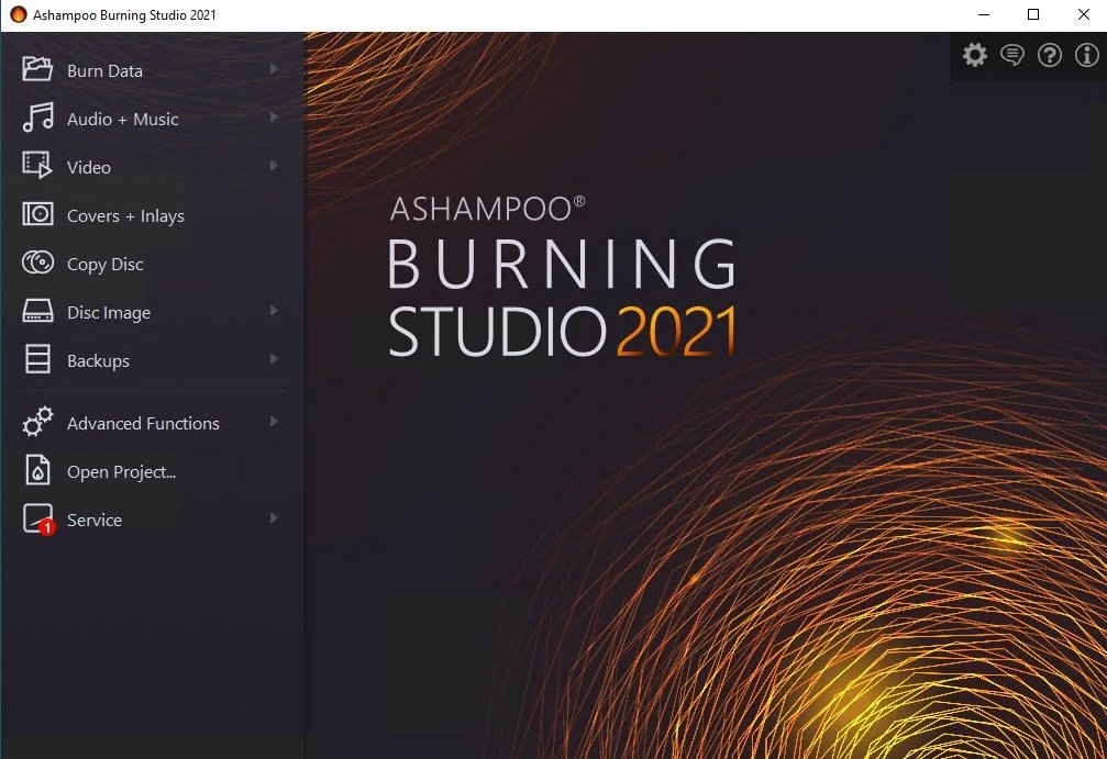 ashampoo-burning-studio-3635-1